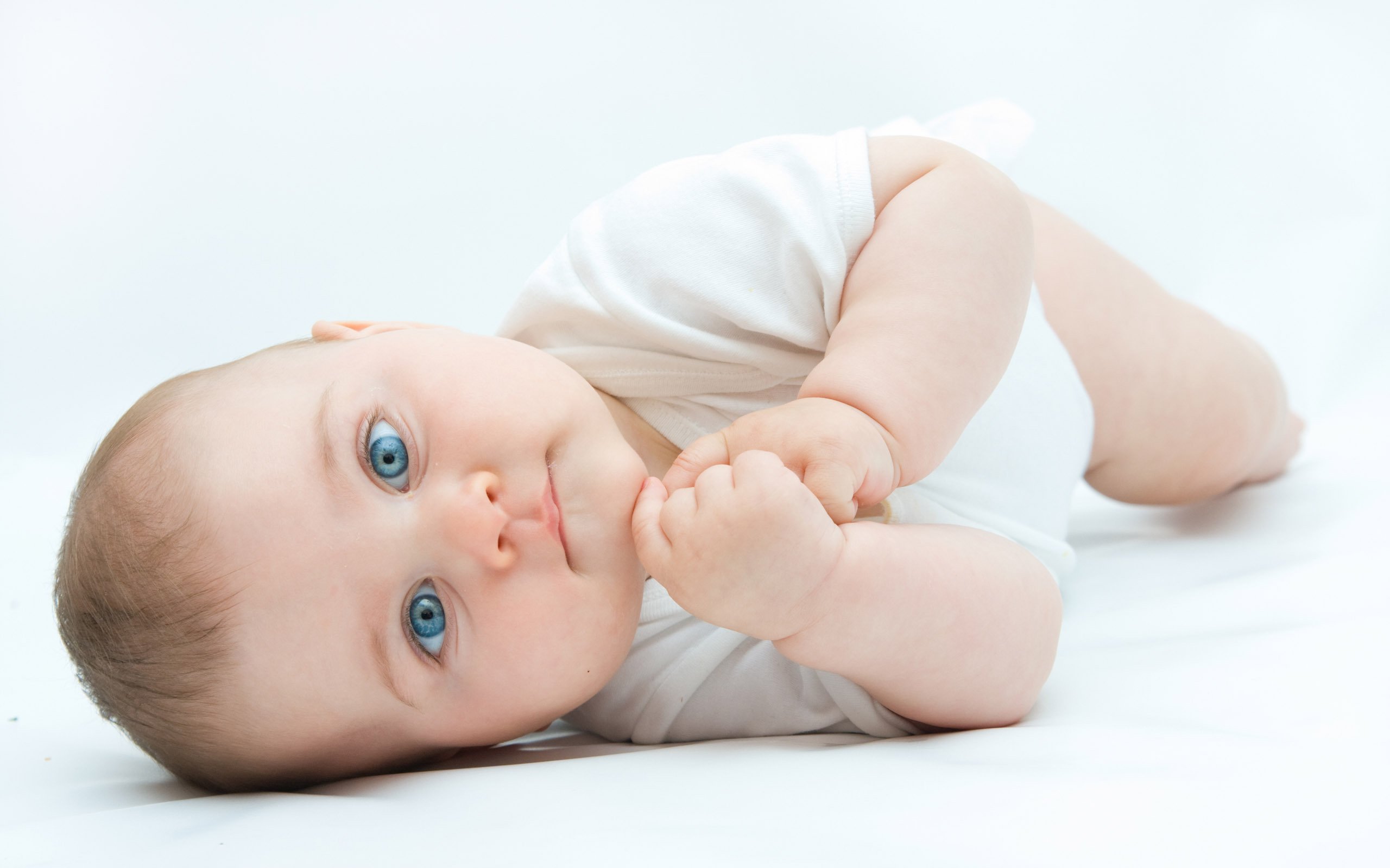 潍坊捐卵机构试管婴儿怎样成功率高
